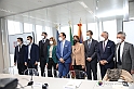 VBS_9541 - Conferenza di inizio anno 2022 della Giunta Regione Piemonte